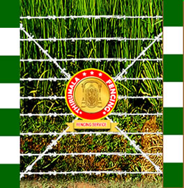 barbedwire-fencing-services