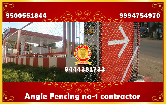 fencing-work-services-in-Nilgris	